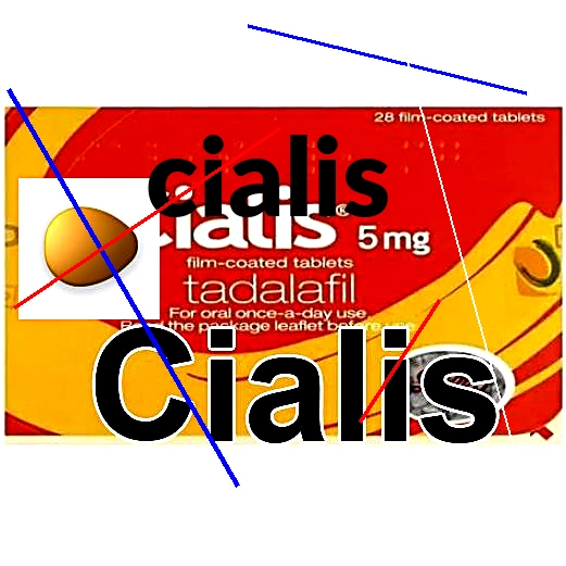 Site de confiance achat cialis